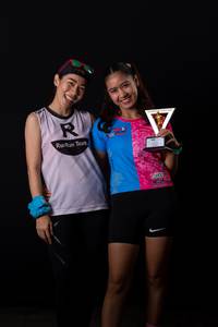 BIB: 
                            <button type="button" onclick="openModal(8892727)" class="btn btn-primary btn-sm float-right btn-popup" data-toggle="modal" data-target=".modal-high-quality">
                        <i class="fas fa-shopping-cart"></i> Add to Cart
                    </button>
                                            <button type="button" onclick="isThisMe(8892727, true)" class="btn btn-success btn-sm float-right btn-popup btn-isme hidden" data-toggle="tooltip" data-placement="bottom" title="นี่คือรูปของคุณใช่ไหม คลิกที่นี่เพื่อเอาเข้าอัลบั้ม">
                        <i class="fas fa-plus"></i> Add to album
                    </button>
                    <button type="button" onclick="isThisMe(8892727, false)" class="btn btn-warning btn-sm float-right btn-popup btn-isnotme hidden">
                        <i class="fas fa-ban"></i> Remove from album
                    </button>